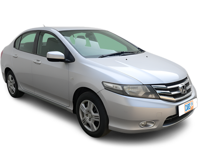 Honda City-img